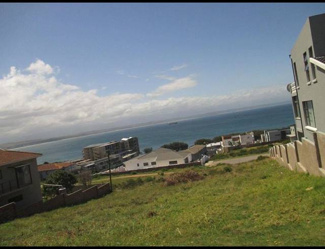 LAND FOR SALE IN DIE BAKKE